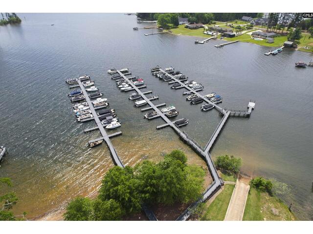 Photo of 148 Pintail Lake Drive