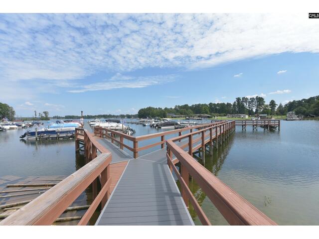 Photo of 148 Pintail Lake Drive