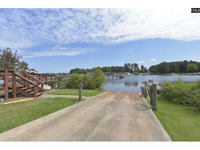 Photo of 148 Pintail Lake Drive