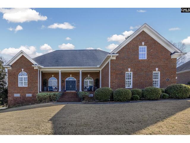 Photo of 232 Wren Creek Circle