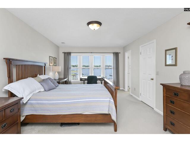 Photo of 1 Circle Drive