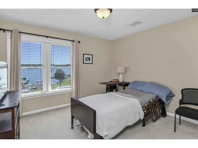 Photo of 1 Circle Drive