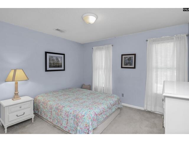 Photo of 1 Circle Drive