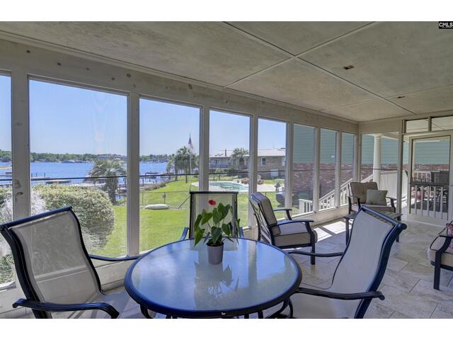 Photo of 1 Circle Drive