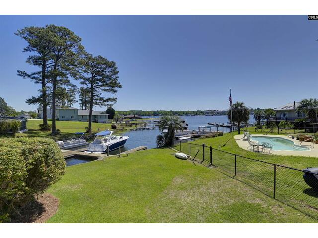 Photo of 1 Circle Drive