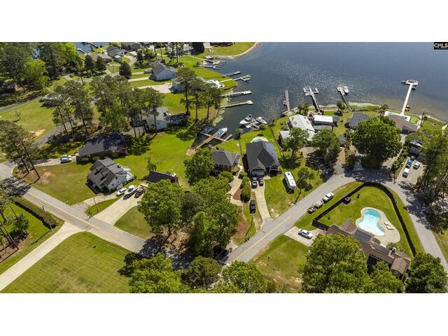 Photo of 1 Circle Drive