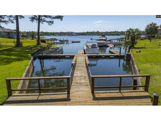 Photo of 1 Circle Drive