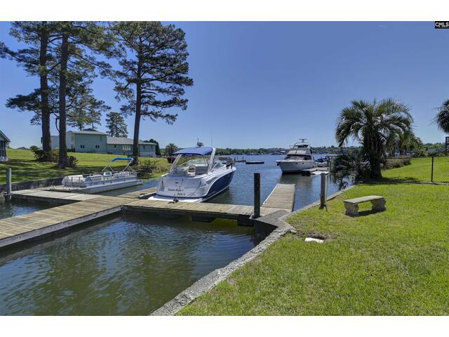 Photo of 1 Circle Drive