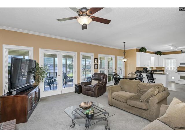 Photo of 1 Circle Drive