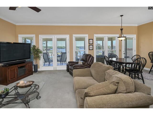 Photo of 1 Circle Drive