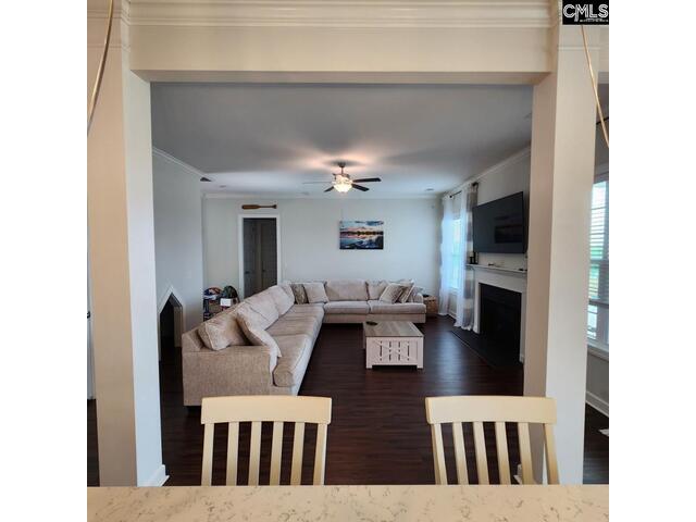 Photo of 544 Montrose Drive Photo of 544 Montrose Drive