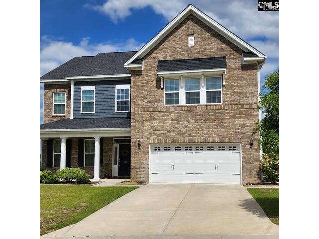 Photo of 544 Montrose Drive Photo of 544 Montrose Drive