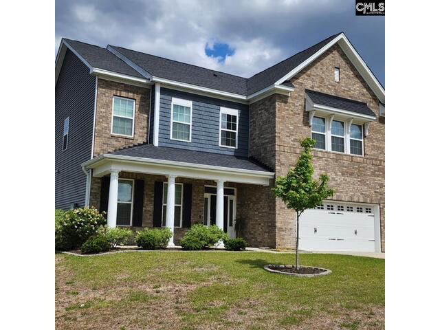 Photo of 544 Montrose Drive Photo of 544 Montrose Drive