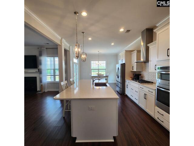 Photo of 544 Montrose Drive Photo of 544 Montrose Drive