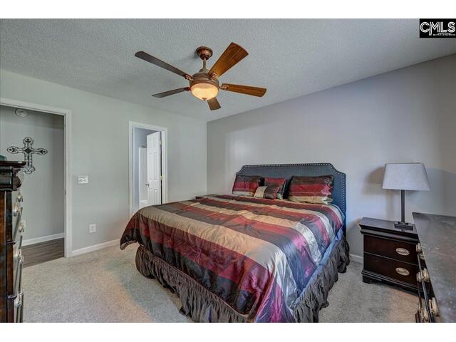 Photo of 27 LACEBARK Lane Photo of 27 LACEBARK Lane
