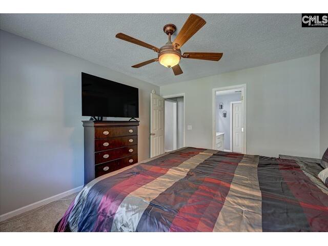 Photo of 27 LACEBARK Lane Photo of 27 LACEBARK Lane