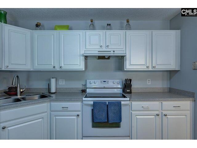 Photo of 27 LACEBARK Lane Photo of 27 LACEBARK Lane