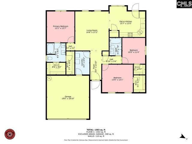 Photo of 27 LACEBARK Lane Photo of 27 LACEBARK Lane