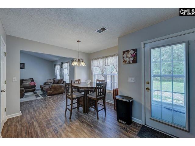 Photo of 27 LACEBARK Lane Photo of 27 LACEBARK Lane