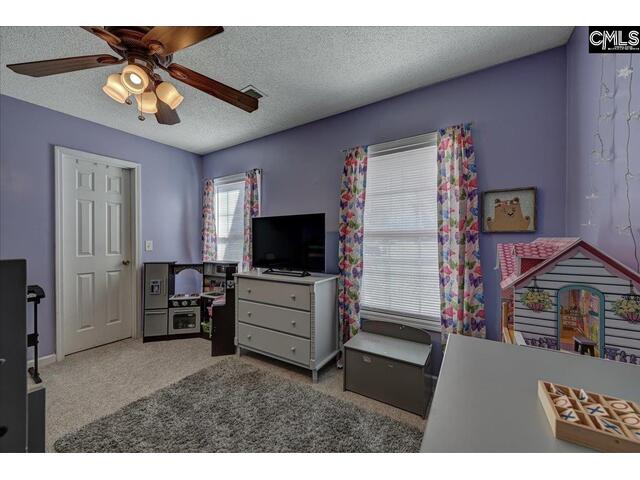 Photo of 27 LACEBARK Lane Photo of 27 LACEBARK Lane