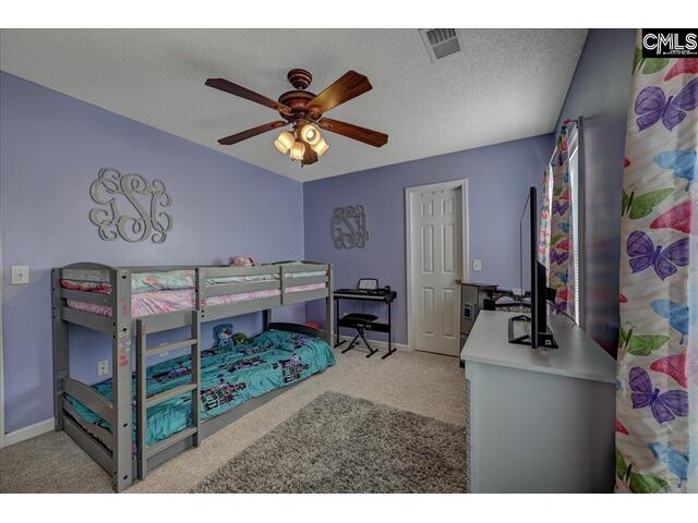 Photo of 27 LACEBARK Lane Photo of 27 LACEBARK Lane
