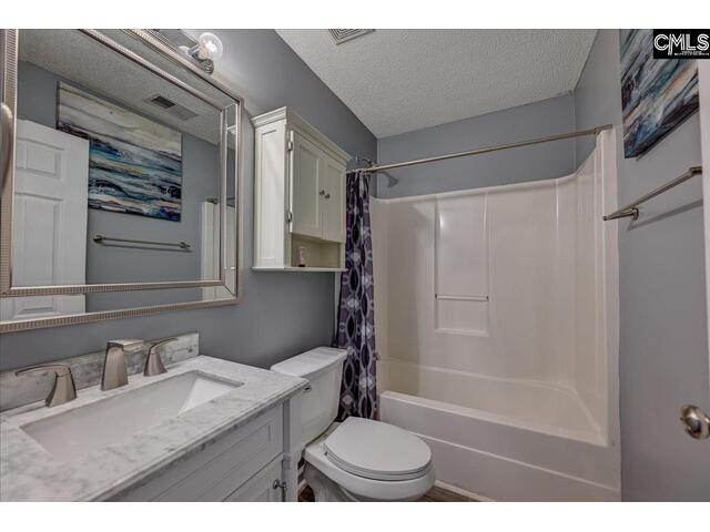 Photo of 27 LACEBARK Lane Photo of 27 LACEBARK Lane