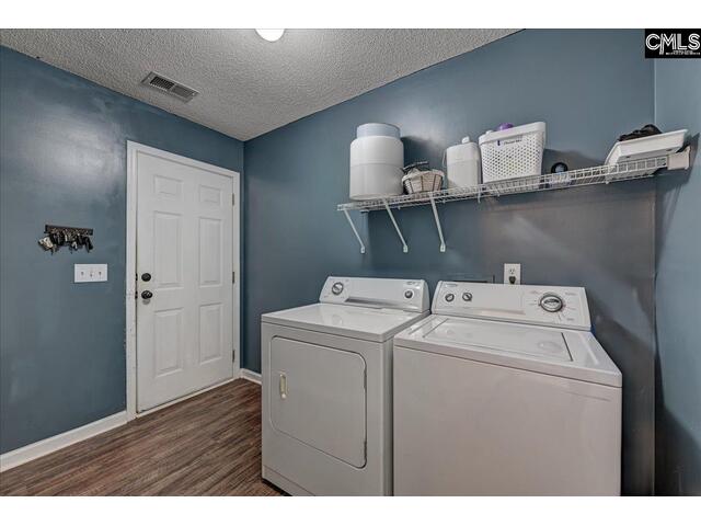 Photo of 27 LACEBARK Lane Photo of 27 LACEBARK Lane