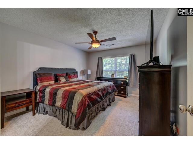Photo of 27 LACEBARK Lane Photo of 27 LACEBARK Lane