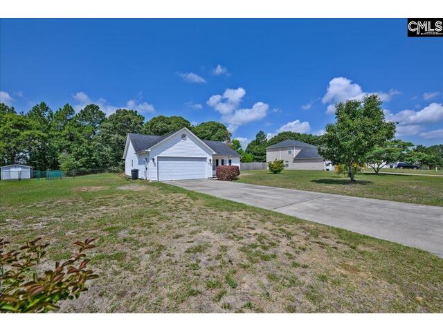 Photo of 27 LACEBARK Lane Photo of 27 LACEBARK Lane