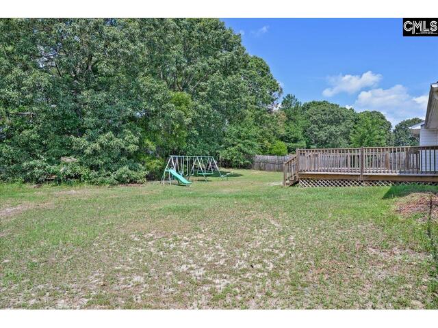 Photo of 27 LACEBARK Lane Photo of 27 LACEBARK Lane