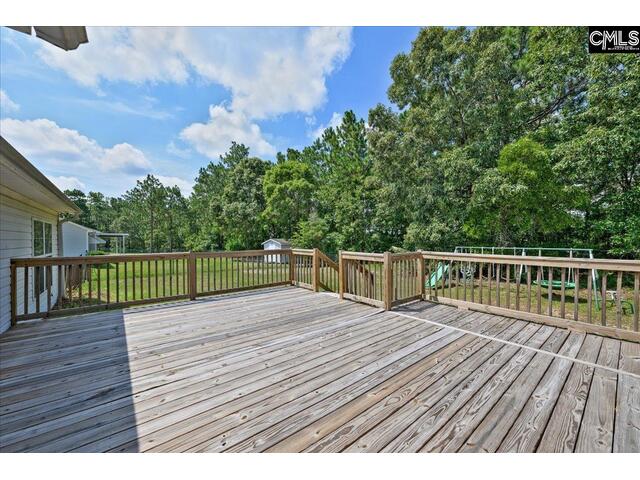 Photo of 27 LACEBARK Lane Photo of 27 LACEBARK Lane