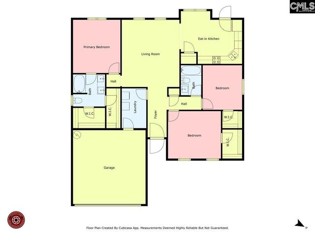 Photo of 27 LACEBARK Lane Photo of 27 LACEBARK Lane