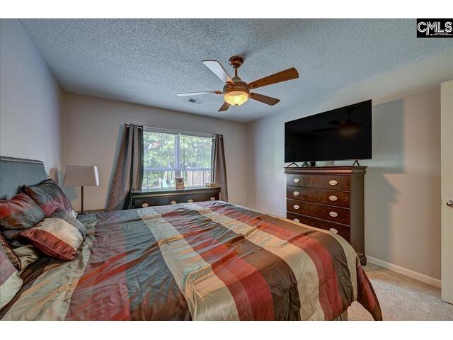 Photo of 27 LACEBARK Lane Photo of 27 LACEBARK Lane