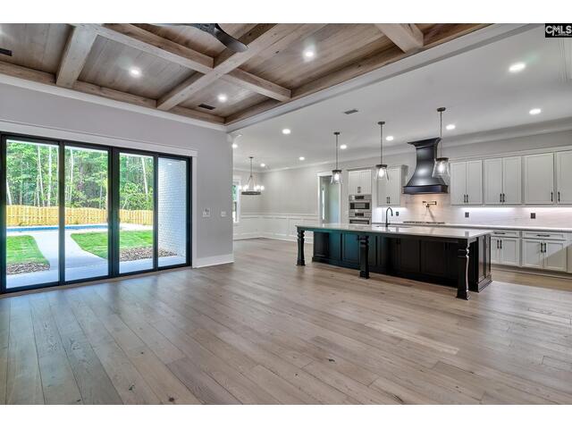 Photo of 221 Yachting Road