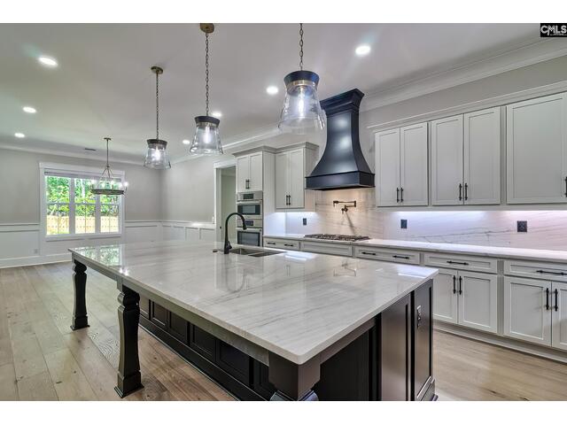 Photo of 221 Yachting Road