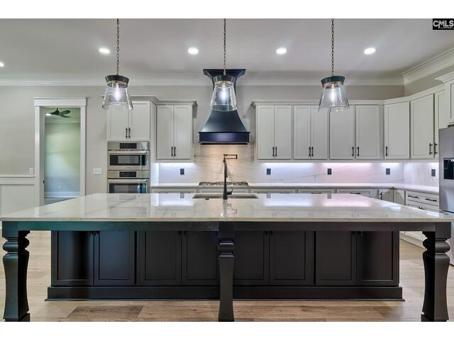 Photo of 221 Yachting Road