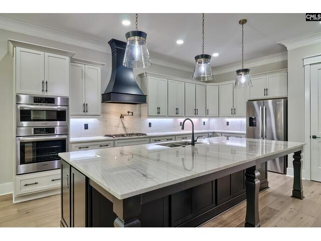 Photo of 221 Yachting Road