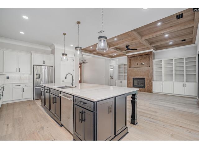 Photo of 221 Yachting Road