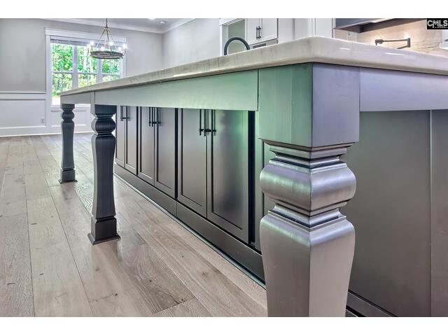 Photo of 221 Yachting Road