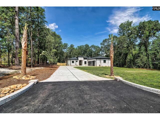 Photo of 221 Yachting Road