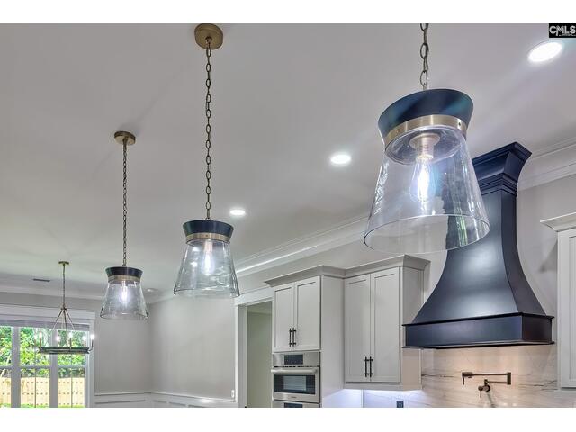 Photo of 221 Yachting Road