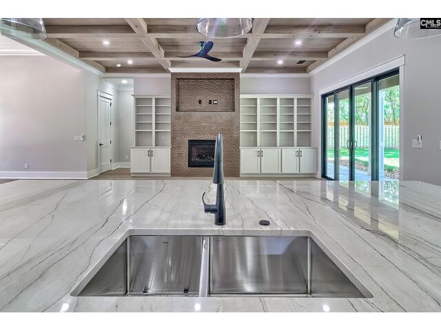 Photo of 221 Yachting Road