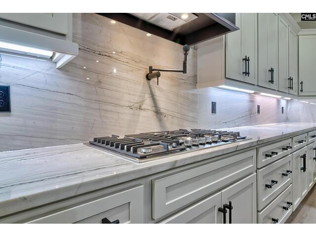 Photo of 221 Yachting Road