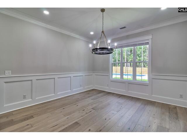 Photo of 221 Yachting Road