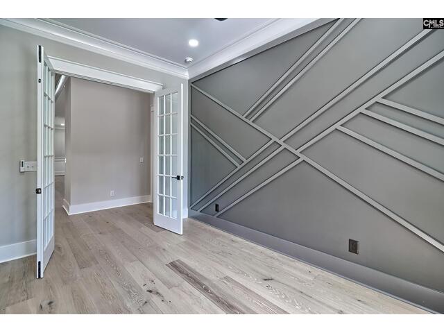 Photo of 221 Yachting Road