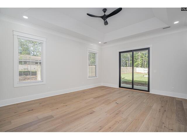 Photo of 221 Yachting Road