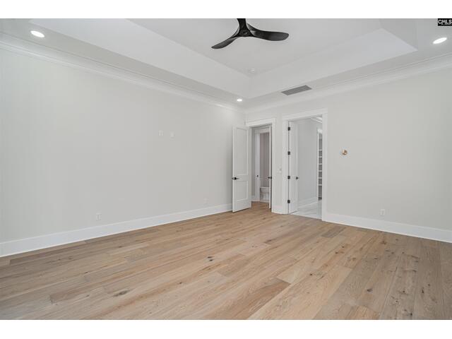 Photo of 221 Yachting Road