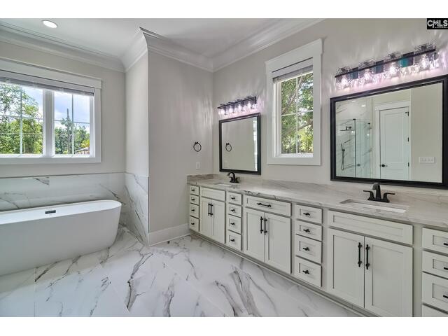 Photo of 221 Yachting Road