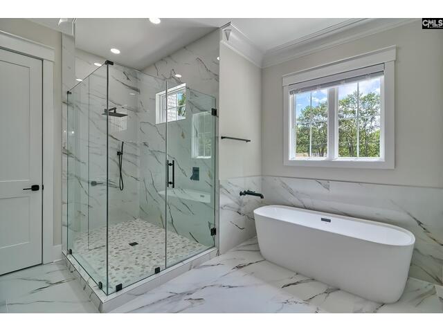 Photo of 221 Yachting Road