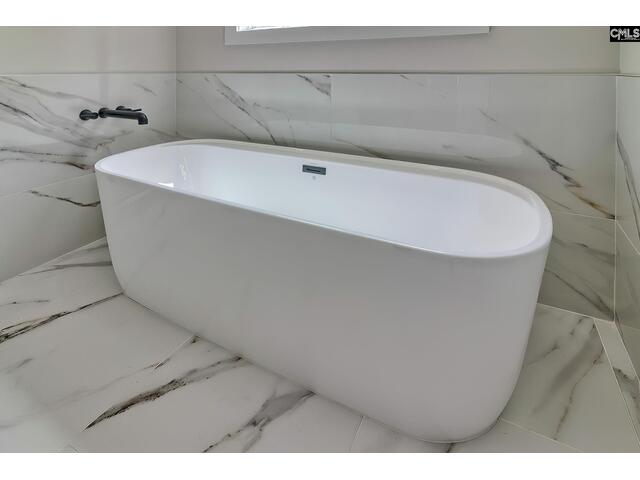 Photo of 221 Yachting Road